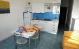 Holiday Home Sciacca: Holiday Home (Approx 60Sqm), Pets Permitted, 2 ...