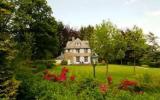 Holiday Home Dochamps: Villa Al Bounire In Dochamps, Ardennen, Luxemburg For ...