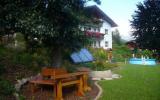 Holiday Home Austria Tennis: Holiday Home (Approx 120Sqm), Flattach For Max ...
