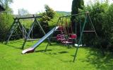 Holiday Home Pfullendorf Baden Wurttemberg: Holiday House (8 Persons) ...
