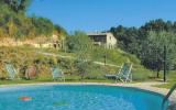 Holiday Home Lazio: Holiday Cottage Cavone In Bagnoregio Vt Near Viterbo, ...