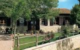 Holiday Home Siena Toscana: Cignanbianco: Accomodation For 9 Persons In ...