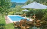 Holiday Home Pisa Toscana: Casa Centone: Accomodation For 10 Persons In ...