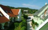 Holiday Home Zala: Holiday Home (Approx 40Sqm), Gyenesdiás For Max 2 Guests, ...