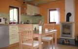 Holiday Home Liberec: Holiday Home (Approx 45Sqm), Frydstejn For Max 3 ...