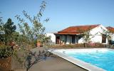 Holiday Home Spain: Holiday Home (Approx 200Sqm) For Max 4 Persons, Spain, ...