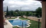 Holiday Home Spain: Holiday Home For Max 6 Persons, Spain, Balearic Islands, ...