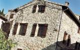 Holiday Home Rhone Alpes Waschmaschine: Alleyssans In Mirmande, Drôme ...