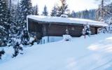 Holiday Home Karnten Waschmaschine: Holiday Home (Approx 130Sqm), ...
