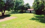 Holiday Home France Radio: Accomodation For 5 Persons In Burgundy, Beze, ...