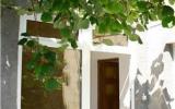 Holiday Home Croatia: Holiday Home (Approx 200Sqm), Dubrovnik For Max 4 ...