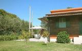 Holiday Home Montecatini: Holiday Cottage In Marliana Near Montecatini, ...