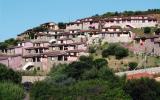 Holiday Home Sardegna: Ville Corallo: Accomodation For 6 Persons In Porto ...
