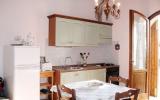 Holiday Home Florenz: Villa Le Masse: Accomodation For 3 Persons In ...