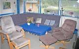 Holiday Home Viborg: Holiday Home (Approx 68Sqm), Løkken For Max 5 Guests, ...