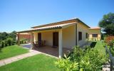 Holiday Home Sorano Toscana: Holiday Cottage - Ground Floor Anticheterme 5 ...