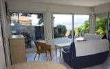 Holiday Home Provence Alpes Cote D'azur: Holiday Cottage In Le Pradet Near ...