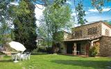 Holiday Home Florenz: Casa La Porta: Accomodation For 12 Persons In Gambassi ...