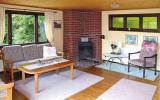 Holiday Home Blekinge Lan: For 4 Persons In Blekinge, Ronneby, Southern ...