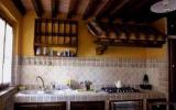Holiday Home Camaiore Waschmaschine: For Max 12 Persons, Italy, Toskana ...