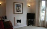 Holiday Home Kent: Bay Tree Cottage In Whitstable, Kent For 4 Persons ...