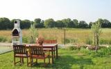 Holiday Home Medulin Waschmaschine: Haus Marta: Accomodation For 6 Persons ...