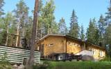 Holiday Home Southern Finland Waschmaschine: Holiday House ...