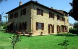 Holiday Home Montespertoli Air Condition: Holiday Home (Approx 420Sqm), ...