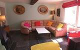 Holiday Home Liege: La Ferme De Lorcé In Lorce, Ardennen, Lüttich For 12 ...