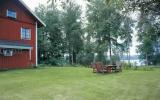 Holiday Home Bengtsfors: Accomodation For 6 Persons In Dalsland, ...