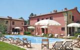 Holiday Home Montaione: La Fornace Di Montignoso: Accomodation For 3 Persons ...