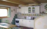 Holiday Home Zilina Radio: Double House In Zazriva Near Dolny Kubin, Tatra ...