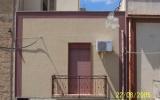 Holiday Home Trapani Air Condition: Holiday House (95Sqm), Paceco, ...