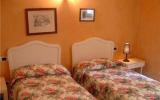 Holiday Home Liguria: Holiday Home (Approx 45Sqm), Levanto For Max 3 Guests, ...