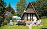 Holiday Home Passau Bayern: Ferienpark Jägerwiesen: Accomodation For 5 ...