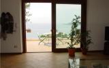Holiday Home Italy: Holiday Home (Approx 140Sqm), Gaeta For Max 8 Guests, ...