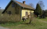 Holiday Home Ubbarp Jonkopings Lan Waschmaschine: Holiday Cottage In ...