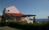 Holiday Home Croatia Waschmaschine: Holiday Home (Approx 150Sqm), ...