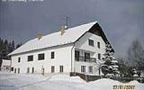 Holiday Home Czech Republic Radio: Holiday Home (Approx 230Sqm), Hribeci ...