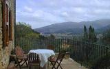 Holiday Home Italy: Holiday House (90Sqm), San Cerbone For 4 People, Toskana ...