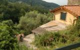 Holiday Home Ponte A Moriano: Lupo In Ponte A Moriano, Toskana For 7 Persons ...