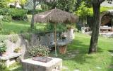 Holiday Home Udine Waschmaschine: Casa La Losa: Accomodation For 6 Persons ...