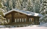 Holiday Home Engelberg Obwalden Waschmaschine: Holiday House ...