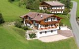 Holiday Home Tirol: Hollaus Ii In Fügenberg, Tirol For 4 Persons ...