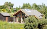 Holiday Home Handrup Arhus Waschmaschine: Holiday House In Handrup, ...