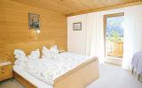 Holiday Home Austria: Holiday House (180Sqm), Galtür For 16 People, Tirol, ...