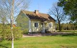 Holiday Home Jonkopings Lan Waschmaschine: Holiday Home For 8 Persons, ...