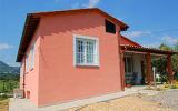 Holiday Home Lappato: Holiday House (100Sqm), Lappato For 7 People, Toskana ...