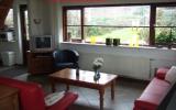 Holiday Home Alkmaar Noord Holland: Holiday Flat (Approx 50Sqm) For Max 4 ...