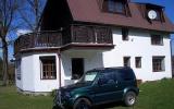 Holiday Home Gdansk Waschmaschine: Holiday House (240Sqm), Danzig, ...